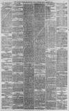 Manchester Courier Monday 08 December 1879 Page 8