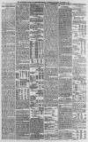 Manchester Courier Wednesday 10 December 1879 Page 4