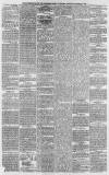 Manchester Courier Wednesday 10 December 1879 Page 5