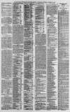 Manchester Courier Wednesday 10 December 1879 Page 7