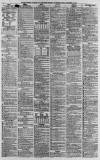 Manchester Courier Friday 12 December 1879 Page 2