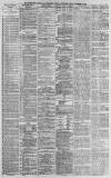 Manchester Courier Friday 12 December 1879 Page 3