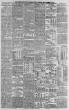 Manchester Courier Friday 12 December 1879 Page 4