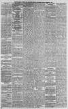 Manchester Courier Friday 12 December 1879 Page 5