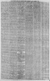 Manchester Courier Friday 12 December 1879 Page 6