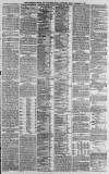 Manchester Courier Friday 12 December 1879 Page 7
