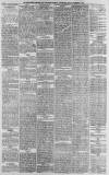 Manchester Courier Friday 12 December 1879 Page 8