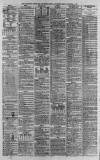 Manchester Courier Monday 15 December 1879 Page 2