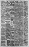 Manchester Courier Monday 15 December 1879 Page 3