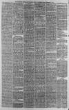 Manchester Courier Monday 15 December 1879 Page 6