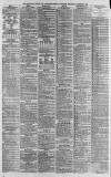 Manchester Courier Wednesday 17 December 1879 Page 2