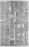 Manchester Courier Wednesday 17 December 1879 Page 3