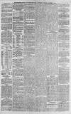 Manchester Courier Wednesday 17 December 1879 Page 5