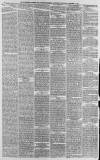 Manchester Courier Wednesday 17 December 1879 Page 6