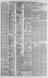 Manchester Courier Wednesday 17 December 1879 Page 7