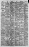 Manchester Courier Friday 19 December 1879 Page 2