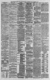 Manchester Courier Friday 19 December 1879 Page 3