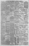 Manchester Courier Friday 19 December 1879 Page 4