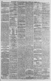 Manchester Courier Friday 19 December 1879 Page 5