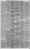 Manchester Courier Friday 19 December 1879 Page 6