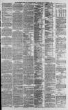 Manchester Courier Friday 19 December 1879 Page 7