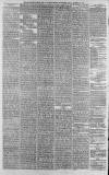 Manchester Courier Friday 19 December 1879 Page 8