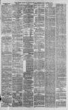 Manchester Courier Monday 22 December 1879 Page 3