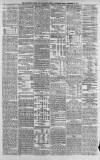 Manchester Courier Monday 22 December 1879 Page 4