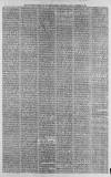 Manchester Courier Monday 22 December 1879 Page 6