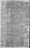 Manchester Courier Monday 22 December 1879 Page 8