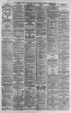 Manchester Courier Wednesday 24 December 1879 Page 2