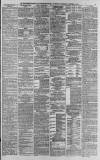 Manchester Courier Wednesday 24 December 1879 Page 3