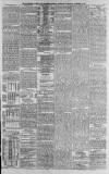 Manchester Courier Wednesday 24 December 1879 Page 5