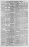 Manchester Courier Wednesday 24 December 1879 Page 6