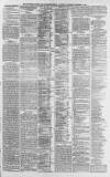 Manchester Courier Wednesday 24 December 1879 Page 7
