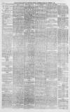 Manchester Courier Wednesday 24 December 1879 Page 8