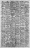 Manchester Courier Friday 26 December 1879 Page 2