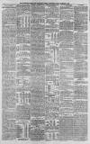 Manchester Courier Friday 26 December 1879 Page 4