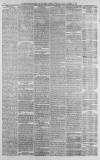 Manchester Courier Friday 26 December 1879 Page 6