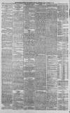 Manchester Courier Friday 26 December 1879 Page 8