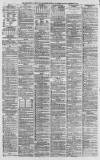 Manchester Courier Monday 29 December 1879 Page 2