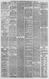Manchester Courier Monday 29 December 1879 Page 3