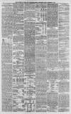 Manchester Courier Monday 29 December 1879 Page 4