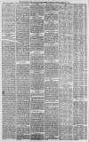 Manchester Courier Monday 29 December 1879 Page 6