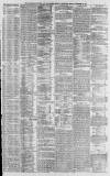 Manchester Courier Monday 29 December 1879 Page 7