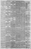 Manchester Courier Monday 29 December 1879 Page 8
