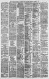 Manchester Courier Wednesday 31 December 1879 Page 3