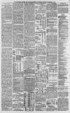 Manchester Courier Wednesday 31 December 1879 Page 4