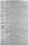 Manchester Courier Wednesday 31 December 1879 Page 5