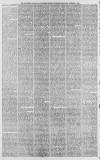 Manchester Courier Wednesday 31 December 1879 Page 6